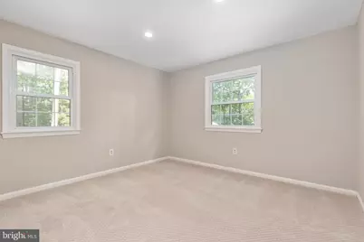 10618 Shadow Lane, Fairfax Station, VA 22039 - Photo 26