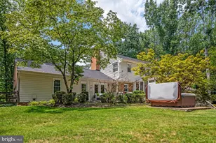 10618 Shadow Ln, Fairfax Station, VA 22039 - Photo 46