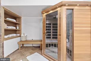 10618 Shadow Ln, Fairfax Station, VA 22039 - Photo 38