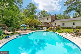 10618 Shadow Ln, Fairfax Station, VA 22039 - Photo 52
