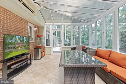 10618 Shadow Lane, Fairfax Station, VA 22039 - Photo 22