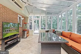 10618 Shadow Ln, Fairfax Station, VA 22039 - Photo 22