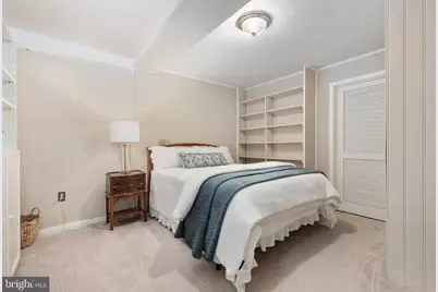 10618 Shadow Lane, Fairfax Station, VA 22039 - Photo 36