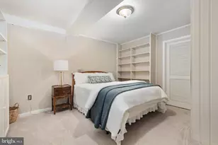 10618 Shadow Ln, Fairfax Station, VA 22039 - Photo 36