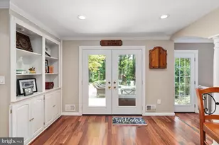 10618 Shadow Ln, Fairfax Station, VA 22039 - Photo 18