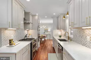10618 Shadow Ln, Fairfax Station, VA 22039 - Photo 10