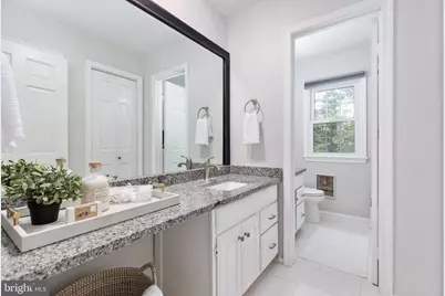 10618 Shadow Lane, Fairfax Station, VA 22039 - Photo 28