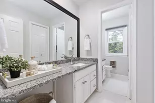 10618 Shadow Ln, Fairfax Station, VA 22039 - Photo 28