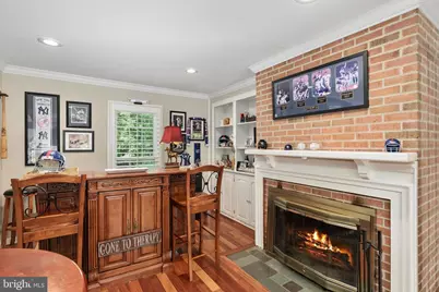 10618 Shadow Lane, Fairfax Station, VA 22039 - Photo 16
