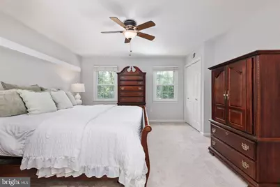 10618 Shadow Lane, Fairfax Station, VA 22039 - Photo 32