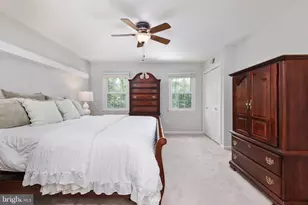 10618 Shadow Ln, Fairfax Station, VA 22039 - Photo 32