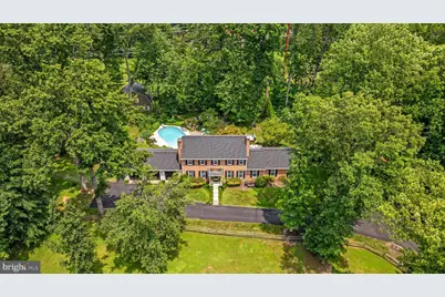 10618 Shadow Lane, Fairfax Station, VA 22039 - Photo 64