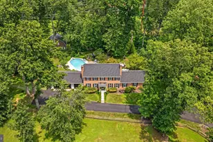 10618 Shadow Ln, Fairfax Station, VA 22039 - Photo 64