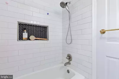 10618 Shadow Lane, Fairfax Station, VA 22039 - Photo 30