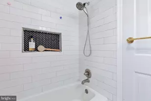 10618 Shadow Ln, Fairfax Station, VA 22039 - Photo 30