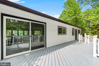 203 Audreys Court SE, Vienna, VA 22180 - Photo 14