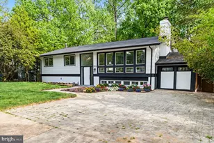 203 Audreys Ct SE, Vienna, VA 22180 - Photo 2