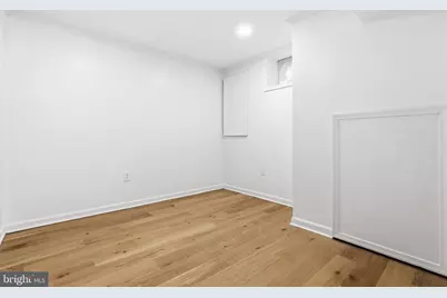 203 Audreys Court SE, Vienna, VA 22180 - Photo 30