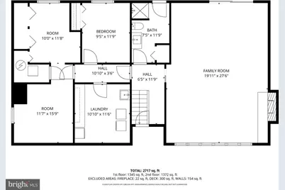 203 Audreys Court SE, Vienna, VA 22180 - Photo 44