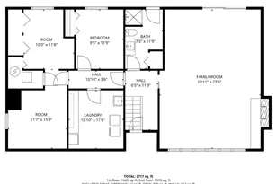 203 Audreys Ct SE, Vienna, VA 22180 - Photo 44