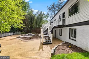 203 Audreys Ct SE, Vienna, VA 22180 - Photo 40