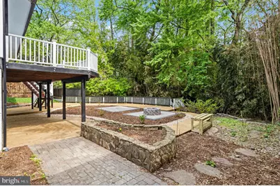 203 Audreys Court SE, Vienna, VA 22180 - Photo 38