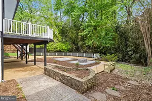 203 Audreys Ct SE, Vienna, VA 22180 - Photo 38
