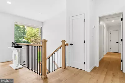 203 Audreys Court SE, Vienna, VA 22180 - Photo 8