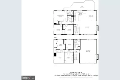 203 Audreys Court SE, Vienna, VA 22180 - Photo 46