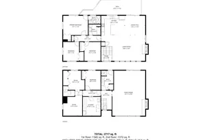 203 Audreys Ct SE, Vienna, VA 22180 - Photo 46