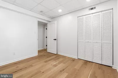 203 Audreys Court SE, Vienna, VA 22180 - Photo 36