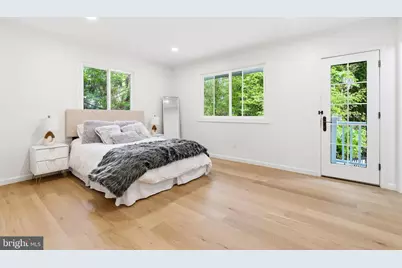 203 Audreys Court SE, Vienna, VA 22180 - Photo 22