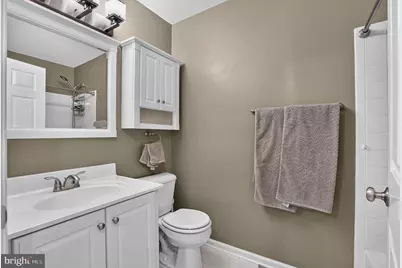 6568 Osprey Point Lane, Alexandria, VA 22315 - Photo 24
