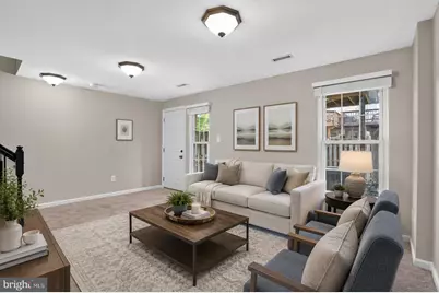 6568 Osprey Point Lane, Alexandria, VA 22315 - Photo 26