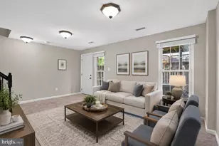 6568 Osprey Point Ln, Alexandria, VA 22315 - Photo 26