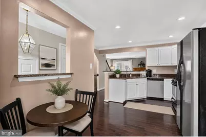 6568 Osprey Point Lane, Alexandria, VA 22315 - Photo 12