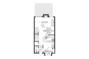6568 Osprey Point Ln, Alexandria, VA 22315 - Photo 32