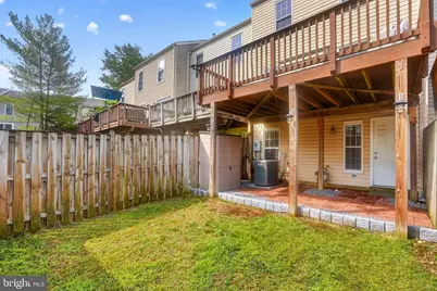 6568 Osprey Point Lane, Alexandria, VA 22315 - Photo 28
