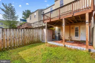 6568 Osprey Point Ln, Alexandria, VA 22315 - Photo 28
