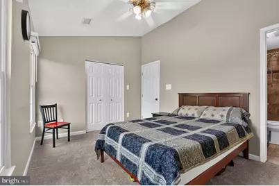 6568 Osprey Point Lane, Alexandria, VA 22315 - Photo 20