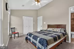 6568 Osprey Point Ln, Alexandria, VA 22315 - Photo 20