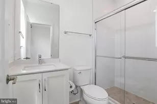 2103 Tysons Ridgeline Rd, Falls Church, VA 22043 - Photo 30