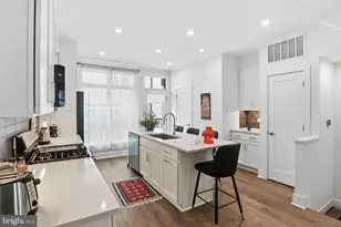 2103 Tysons Ridgeline Rd, Falls Church, VA 22043 - Photo 12