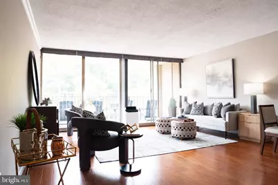 11400 Washington Plz W #205, Reston, VA 20190 - Photo 2