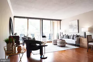 11400 Washington Plaza W, Reston, VA 20190 - Photo 2