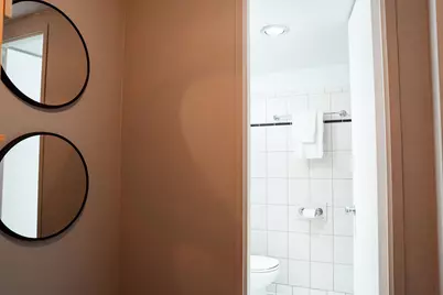 11400 Washington Plz W #205, Reston, VA 20190 - Photo 12