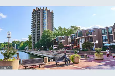 11400 Washington Plz W #205, Reston, VA 20190 - Photo 18
