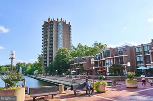 11400 Washington Plaza W, Reston, VA 20190 - Photo 18