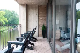 11400 Washington Plaza W, Reston, VA 20190 - Photo 16