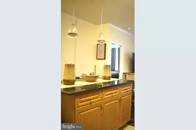 12905 Centre Park Circle #108, Herndon, VA 20171 - Photo 6